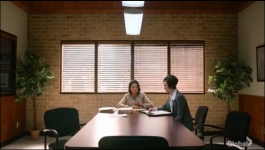 The Thing About Pam - Season 01 Episode 04